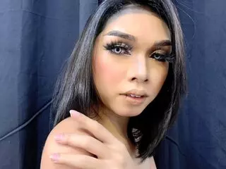 Nude recorded live MariaSalsalitha