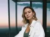 Lj livejasmin sex MarianAston