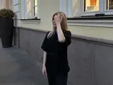 Livejasmin free cunt Mariho