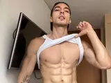 Naked naked private MarioGil
