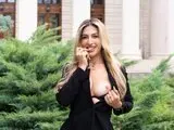 Real pussy toy Maris