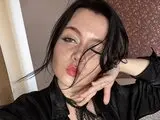 Recorded jasmin livejasmin MariselaBlomme