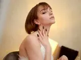 Webcam anal porn MartaMayers