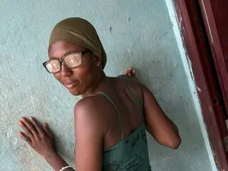 Private camshow free MartinProgress