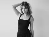 Toy adult pictures MartineKibbey