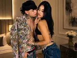 Pussy naked hd MaryandJeisson