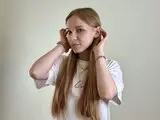 Recorded jasminlive porn MaudBasil