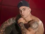 Livejasmine shows sex Maxstrom