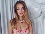 Ass livesex porn MayaBe