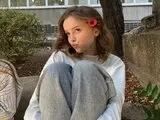 Porn jasminlive photos MayaSacred