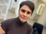 Fuck live jasmin MayaSmithe