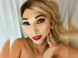 Show camshow real Meganwils