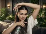 Jasminlive private pics MeilinKim