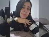 Jasminlive private online MelisaBlom