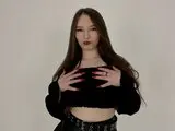Pictures cunt video MelisaHonchett