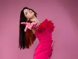 Cunt livejasmin.com ass MelisaMays