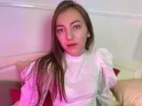 Pussy camshow live MelissaCoilins