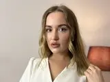 Sex livejasmine porn MelissaKristal