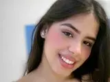 Livejasmine lj shows MiaFoxyx