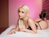 Toy livejasmin private MiaRussell