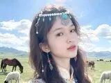 Toy real anal MiaZhen