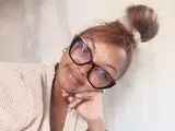 Video livejasmin free Miadea