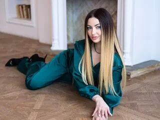 Photos porn shows MihaelaLuna