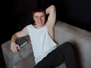 Video shows video MikeCoston