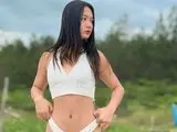 Real jasmine pics MikkaSalamanca