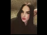 Videos pussy cunt MilanaWall