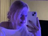 Recorded pictures show MimiLewis