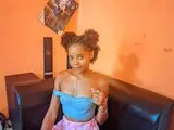 Live anal camshow MinjouhLounah