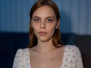 Pussy lj online MiraMuir
