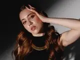Private ass sex MirabellaBeaty