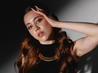 Private ass sex MirabellaBeaty