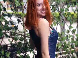 Live videos video MirandaGi