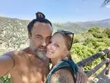 Camshow free pussy MiriamMartin