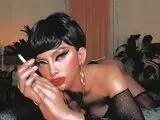 Jasminlive video pussy MochaAnderson