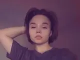 Adult recorded porn MoireAspell