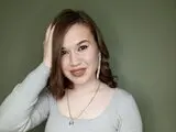 Xxx video fuck MonaAllsbrook