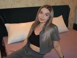 Xxx sex videos MonaOrtiz