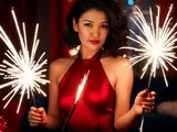 Camshow cam live MonicaAvira