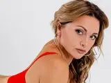Jasmin private webcam MonikaPeach