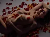 Cam nude livejasmin MoniqueMinx