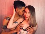 Live cunt fuck NadiaAndDimitri