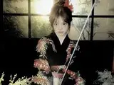 Online camshow shows NanaSeino