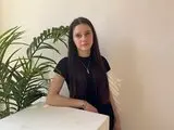Naked xxx show NataliKloy