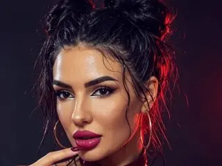 Fuck jasminlive online NataliaWills