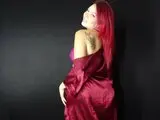 Fuck camshow naked NatashaMorales