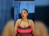 Porn jasmin videos NatashaNelly